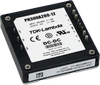 DC-DC Converters - PH300A280-28 - TDK-Lambda Americas Inc.