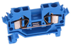 Terminal Blocks - Din Rail, Channel - 2946-281-604-ND - DigiKey