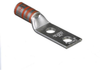 Terminals - Rectangular Connectors - 298-11812-ND - DigiKey