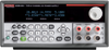 Power Supply, Prog, 3 O/p, 30V, 3A, 195W; Power Supply Output Type Keithley - 69AC4278 - Newark, An Avnet Company