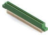 Card Conn, Dual Side, 84Pos, Wire Wrap; Card Edge Connector Type Edac - 71AJ1786 - Newark, An Avnet Company