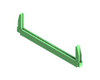 Card Edge Connector Rohs Compliant Edac - 63AJ5765 - Newark, An Avnet Company