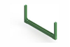 Card Conn, Single Side, 51Pos, Wire Wrap; Card Edge Connector Type Edac - 69AJ9456 - Newark, An Avnet Company
