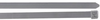 Cable Tie, 254Mm, Stainless Steel, 100Lb; Cable Tie Material Abb Thomas & Betts - 71C7676 - Newark, An Avnet Company