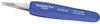 Precision Tweezer, 4.5In; Tweezer Type Excelta - 95H8130 - Newark, An Avnet Company