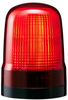 Beacon, Blink/cont/flash, Red, 100Mm; Module Lens Colour Patlite (U.s.a.) - 67AH4656 - Newark, An Avnet Company
