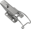 Draw Latches - TL-40-115-52 - bisco industries