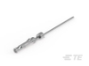 Connector Contacts - 5-66461-7 - TE Connectivity
