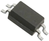 Optoisolators - Transistor, Photovoltaic Output - VOS615A-3X001T - 902824-VOS615A-3X001T - Win Source Electronics