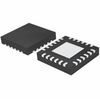 Linear - Linear - Amplifiers - Instrumentation, OP Amps, Buffer Amps - ADA4932-2YCPZ-R2 -- 1139513-ADA4932-2YCPZ-R2