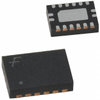 Interface - Interface - Analog Switches - Special Purpose - FSUSB22BQX - 127453-FSUSB22BQX - Win Source Electronics