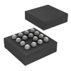 Linear - Linear - Amplifiers - Audio - TPA2005D1ZQYR - 033420-TPA2005D1ZQYR - Win Source Electronics