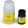 Opti-4CN Goat Anti-Rabbit Detection Kit - 170-8236 - Bio-Rad Laboratories, Inc.
