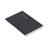 Memory - Flash - TH58NVG5S0FTA20 - 1266935-TH58NVG5S0FTA20 - Win Source Electronics