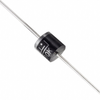 TVS - TVS - Diodes - 15KP70A - 1121358-15KP70A - Win Source Electronics
