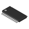 Specialized ICs - AD4424-6ARUZ-R7 - Lingto Electronic Limited