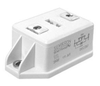 Power MOSFET Transistor -- SKM111AR - Image