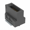 Edgeboard Connectors - SAM11488-ND - DigiKey