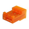 Free Hanging, Panel Mount - 3-644460-3-ND - DigiKey