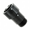 Circular Connector Housings - A29998-ND - DigiKey