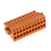 Headers, Plugs and Sockets - 1690970000-ND - DigiKey