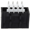 Headers, Male Pins - WM2029-ND - DigiKey