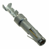 Multi Purpose - 1003-1322-ND - DigiKey