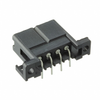 Headers, Male Pins - 1003-2510-ND - DigiKey