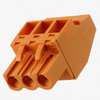 Headers, Plugs and Sockets - 281-3225-ND - DigiKey