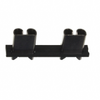 Fuseholders - 36-3555-2-ND - DigiKey