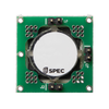 Gas Sensors -- 1684-1000-ND - Image