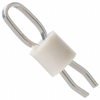 Test Points - 36-5282-ND - DigiKey