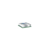 DC DC Converters - 945-RPMH5.0-1.5TR-ND - DigiKey