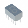 LED Character and Numeric - 160-1572-5-ND - DigiKey