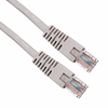 Modular/Ethernet Cables (RJ45, RJ11) - TL553-ND - DigiKey