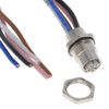 Circular Cable Assemblies - 277-1425585-ND - DigiKey