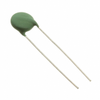 Varistors, MOVs - 56-VDRUS07M130BKE-ND - DigiKey