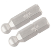 Screw and Nut Driver Bits, Blades and Handles - 71715W-ND - DigiKey