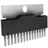 Audio Amplifiers - BA5417 - Quarktwin Technology Ltd.