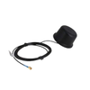 RF Antennas - XAHP.50.A.301111 - Quarktwin Technology Ltd.