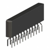 Buffers, Drivers, Receivers, Transceivers - QS74FCT2543CTZ - Quarktwin Technology Ltd.