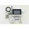 Human Machine Interface (HMI) - 8003-099/762-5303 - Quarktwin Technology Ltd.