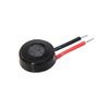 Microphones - 102-6531-ND - DigiKey