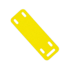 Markers -- 298-18463-ND - Image