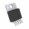 Voltage Regulators - Linear, Low Drop Out (LDO) Regulators -- LT1185IT#40PBF-ND - Image