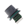 Memory Card Readers - 623-SCE2MSDB76A121SN-ND - DigiKey