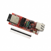 RF, RFID, Wireless Evaluation Boards - 1188-ESP32-POE-ND - DigiKey