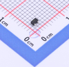 Diodes >> Schottky Barrier Diodes (SBD) - RB461F - LCSC Electronics Technology (HK) Limited