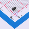 Power Supply Chip >> Linear Voltage Regulators (LDO) - TPL730F33-5TR - LCSC Electronics Technology (HK) Limited