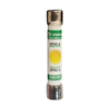 Electrical, Specialty Fuses - 5666-SPXC001.T-ND - DigiKey